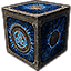 New Moon Preview Crate icon